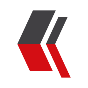 cc favicon 512x512px