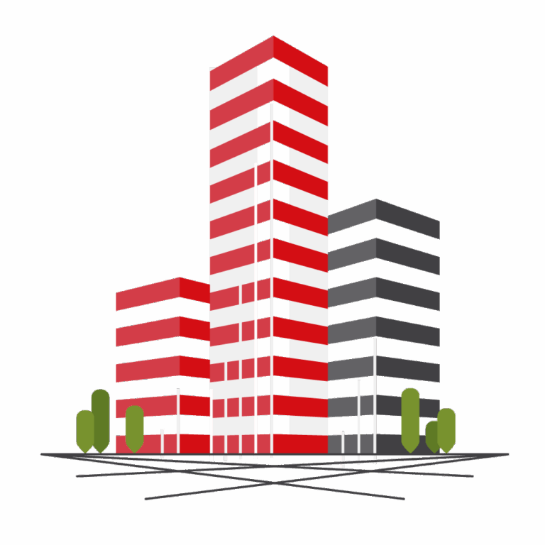 adobestock 164687382 cc