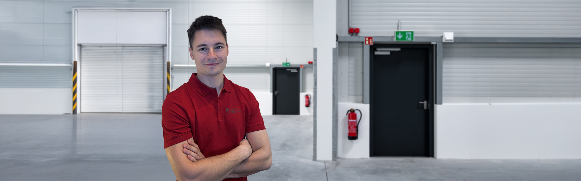 cc website banner marian,stanski 1920x600px kopie