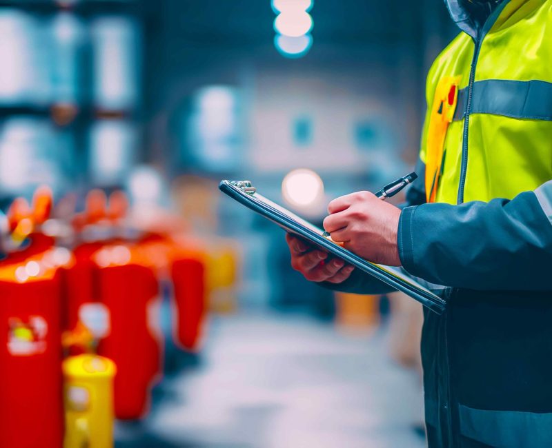 adobestock 1532139287