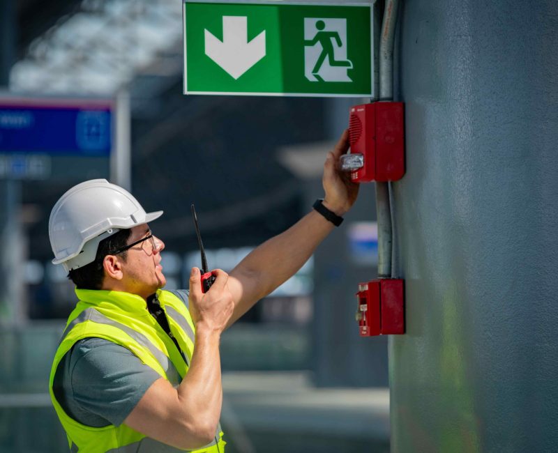 adobestock 1682898577