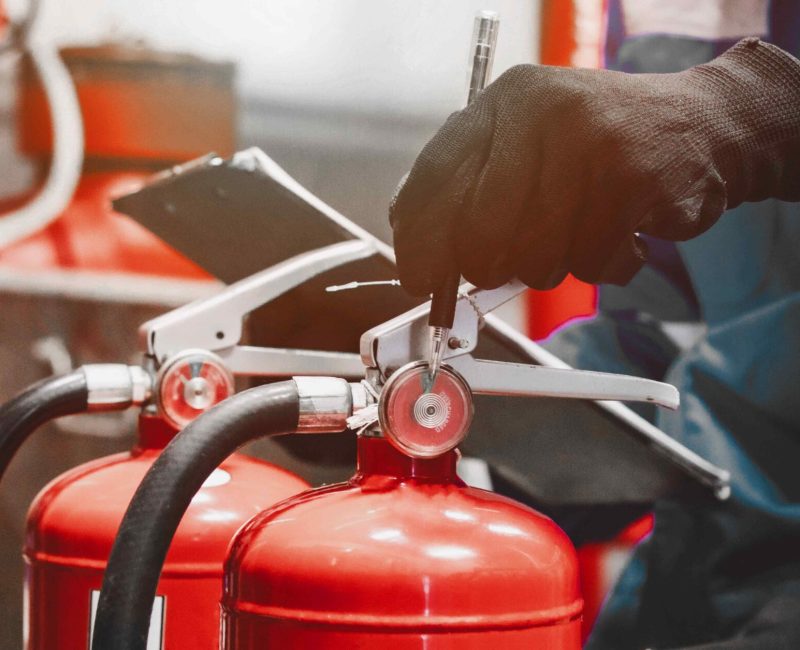 adobestock 720682637